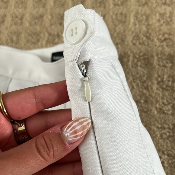 American Apparel Skirt - Picture 3 of 4